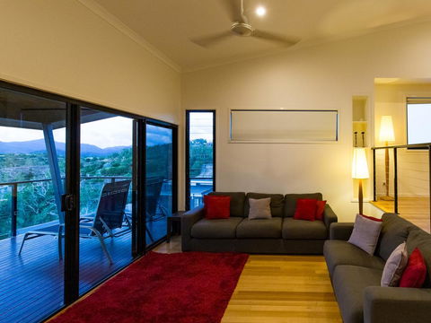 Shorelines - Accommodation in Bendigo 21