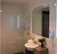 Drovers Motor Inn - Accommodation in Bendigo