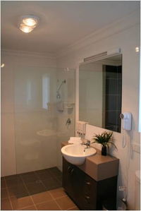 Book Dalby Accommodation Vacations Accommodation in Bendigo Accommodation in Bendigo