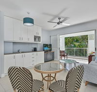 Couples private spa beach getaway - Accommodation in Bendigo