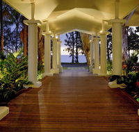 The Reef House - MGallery by Sofitel - Accommodation in Bendigo