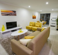 Direct Hotels - Breeze on Brightwater - Accommodation in Bendigo