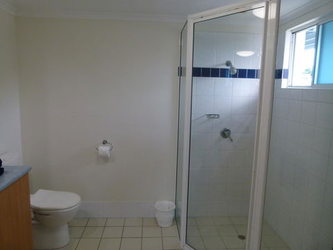 Madison Ocean Breeze Apartments - Accommodation in Bendigo 35