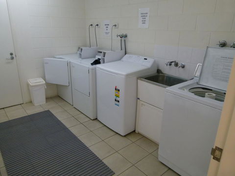 Madison Ocean Breeze Apartments - Accommodation in Bendigo 36