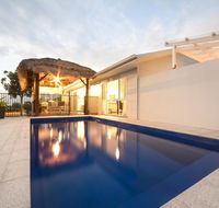 Whitsunday Luxury Homes - Accommodation in Bendigo