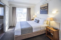 Book Emerald Accommodation Vacations Accommodation in Bendigo Accommodation in Bendigo