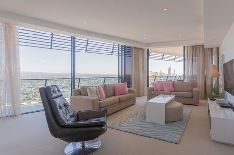 Oracle Resort Broadbeach - Gclr - Accommodation in Bendigo 37