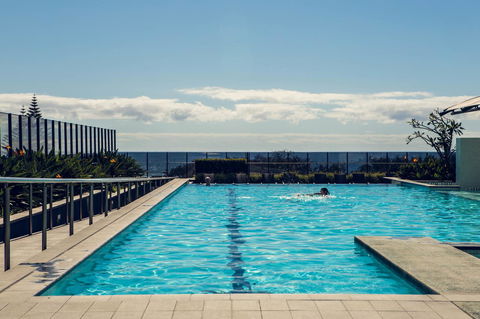 Oracle Resort Broadbeach - Gclr - Accommodation in Bendigo 34