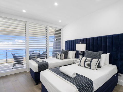 Oracle Resort Broadbeach - Gclr - Accommodation in Bendigo 16