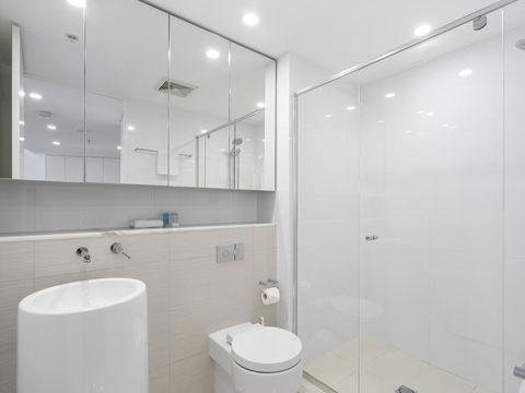 Oracle Resort Broadbeach - Gclr - Accommodation in Bendigo 15