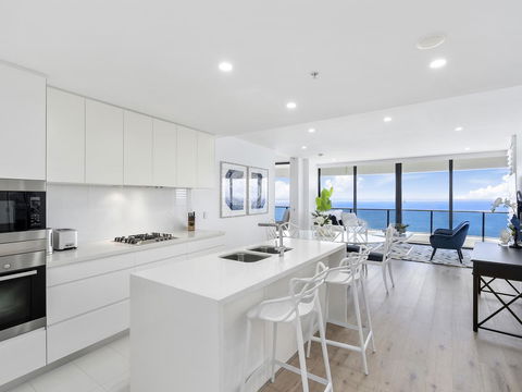 Oracle Resort Broadbeach - Gclr - Accommodation in Bendigo 13