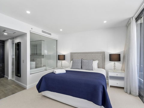 Oracle Resort Broadbeach - Gclr - Accommodation in Bendigo 25