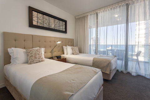 Oracle Resort Broadbeach - Gclr - Accommodation in Bendigo 36