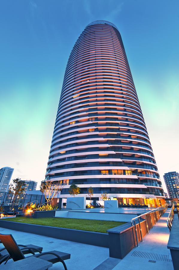 Broadbeach QLD Accommodation in Bendigo