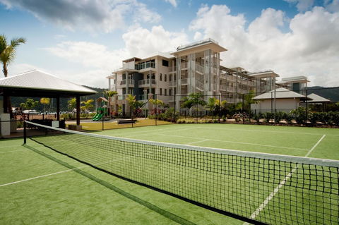 The Boathouse Apartments - Accommodation in Bendigo 6