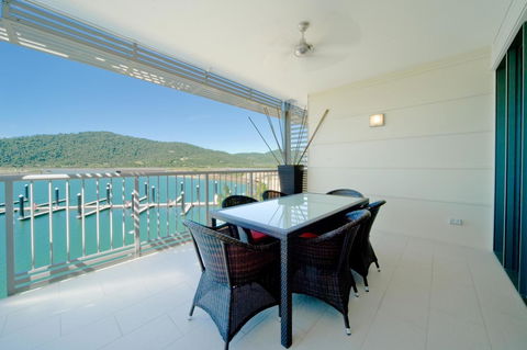 The Boathouse Apartments - Accommodation in Bendigo 30
