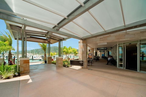 The Boathouse Apartments - Accommodation in Bendigo 23