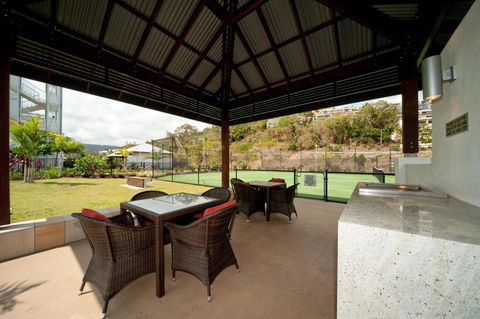 The Boathouse Apartments - Accommodation in Bendigo 21