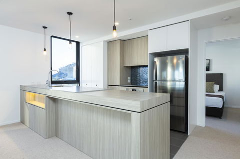Qube Broadbeach - Accommodation in Bendigo 38