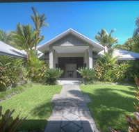 Tranquility By The Course Port Douglas - Accommodation in Bendigo