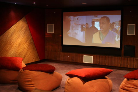 Reflections Tower Two - Accommodation in Bendigo 25