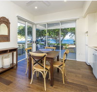 Reflections Amber Villa - Accommodation in Bendigo