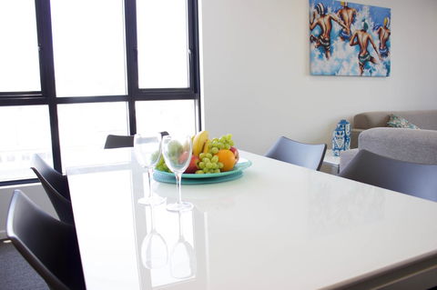Synergy Broadbeach - Official - Accommodation in Bendigo 20