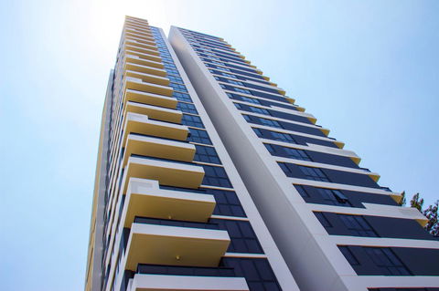 Synergy Broadbeach - Official - Accommodation in Bendigo 17