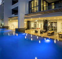 Synergy Broadbeach - Official - Accommodation in Bendigo