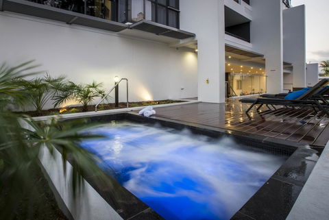 Synergy Broadbeach - Official - Accommodation in Bendigo 5