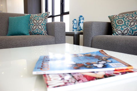 Synergy Broadbeach - Official - Accommodation in Bendigo 24