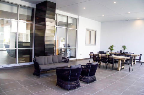 Synergy Broadbeach - Official - Accommodation in Bendigo 21