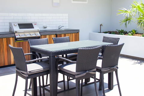 Synergy Broadbeach - Official - Accommodation in Bendigo 15