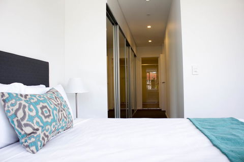 Synergy Broadbeach - Official - Accommodation in Bendigo 16