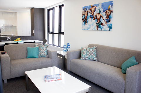 Synergy Broadbeach - Official - Accommodation in Bendigo 10