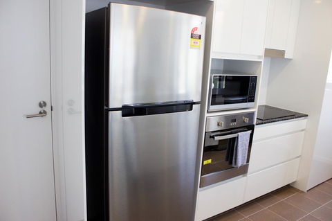 Synergy Broadbeach - Official - Accommodation in Bendigo 18