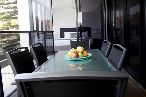 Synergy Broadbeach - Official - Accommodation in Bendigo 14