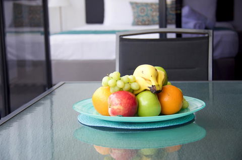 Synergy Broadbeach - Official - Accommodation in Bendigo 23