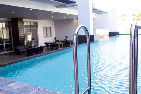 Synergy Broadbeach - Official - Accommodation in Bendigo 11