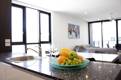 Synergy Broadbeach - Official - Accommodation in Bendigo 26