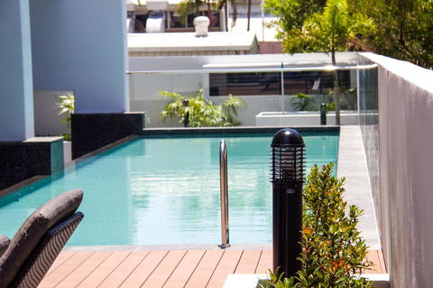 Synergy Broadbeach - Official - Accommodation in Bendigo 3