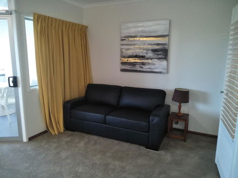 Airlie Seaview Apartments - Accommodation in Bendigo 14
