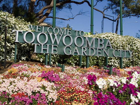 Comfort Inn Grammar View - Accommodation in Bendigo 18