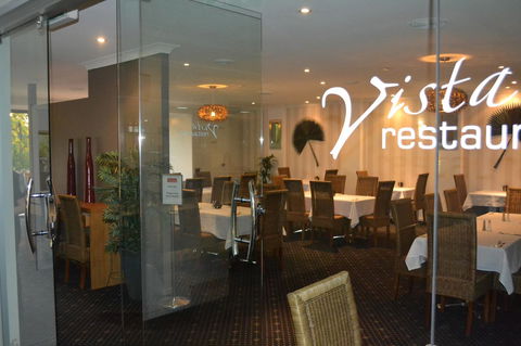 Comfort Inn Grammar View - Accommodation in Bendigo 4