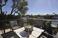 Book Bongaree Accommodation Vacations Accommodation in Bendigo Accommodation in Bendigo