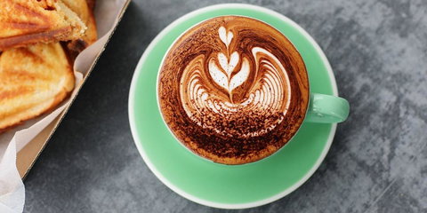 Iconic Kirra Beach Resort - Accommodation in Bendigo 16