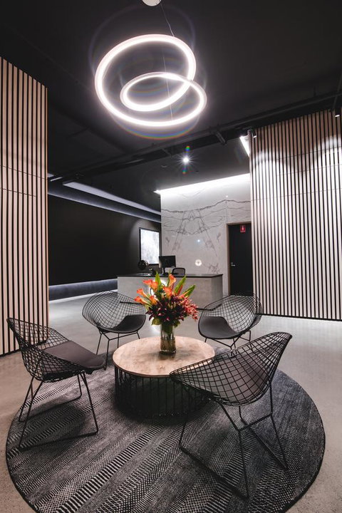 Iconic Kirra Beach Resort - Accommodation in Bendigo 32