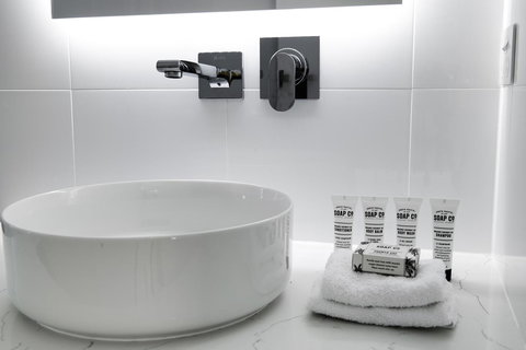 Iconic Kirra Beach Resort - Accommodation in Bendigo 30