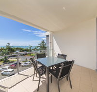 Salt Yeppoon - Accommodation in Bendigo