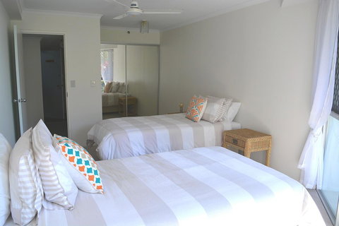 Points North Apartments - Accommodation in Bendigo 30